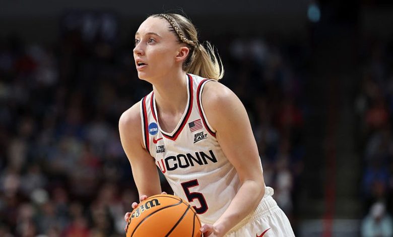 9-things-to-know-about-uconn-basketball-star-paige-bueckers-right-now